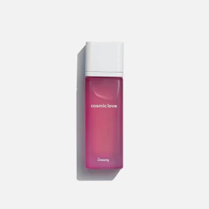 Creamy Cosmic Love Colônia 75ml