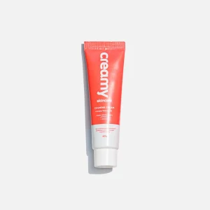 Creamy Calming Cream Gel-Creme Hidratante Calmante 40g