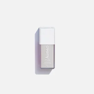 Creamy Eye Cream Creme Clareador para Olhos