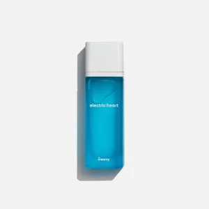 Creamy Eletric Heart Colônia 75ml