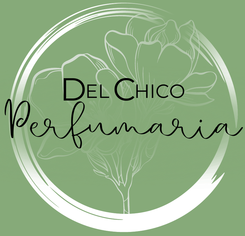 DelChico Perfumaria